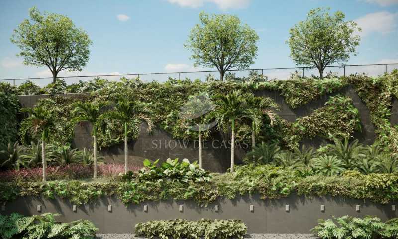 b5a440bbc7c3c89310_10 - 18