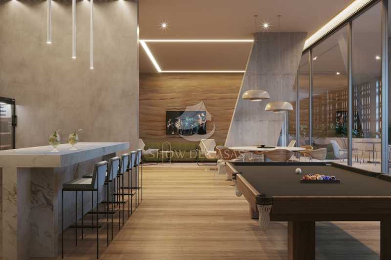 bd0009bc3e2090e712_12 - 13