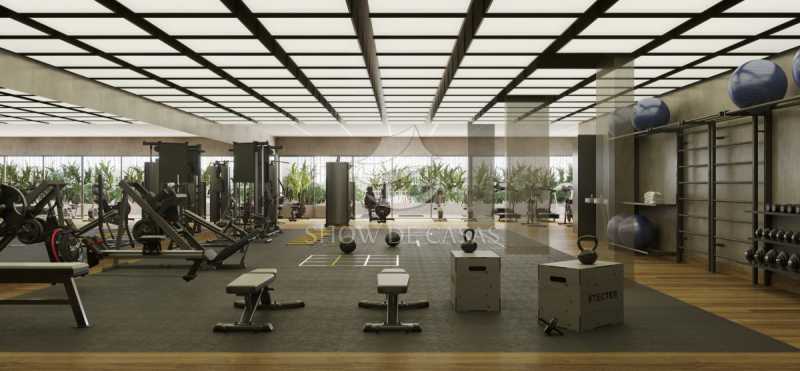 ec0790f6155f153303_03 - 6