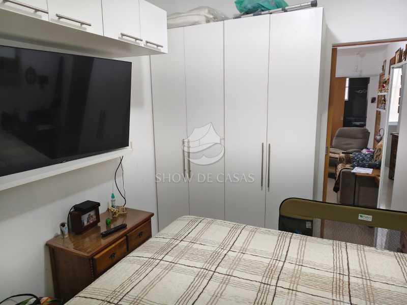 WhatsApp Image 2026-03-09 at 1 - 5