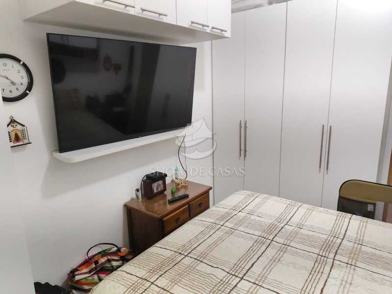 WhatsApp Image 2026-03-09 at 1 - 6