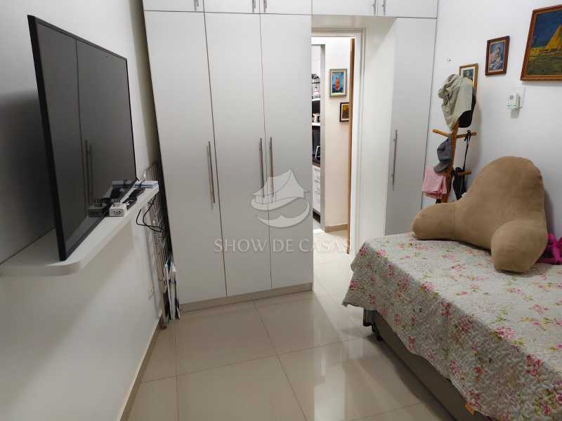 WhatsApp Image 2026-03-09 at 1 - 8