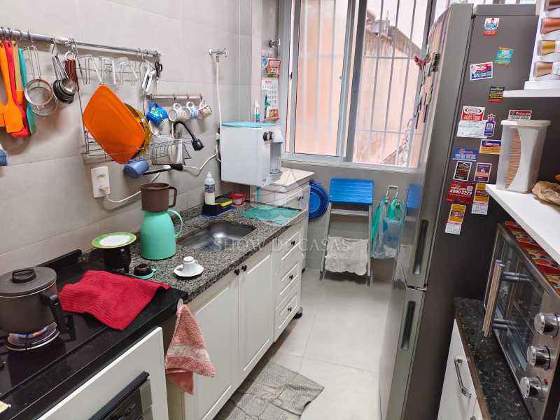 WhatsApp Image 2026-03-09 at 1 - 11