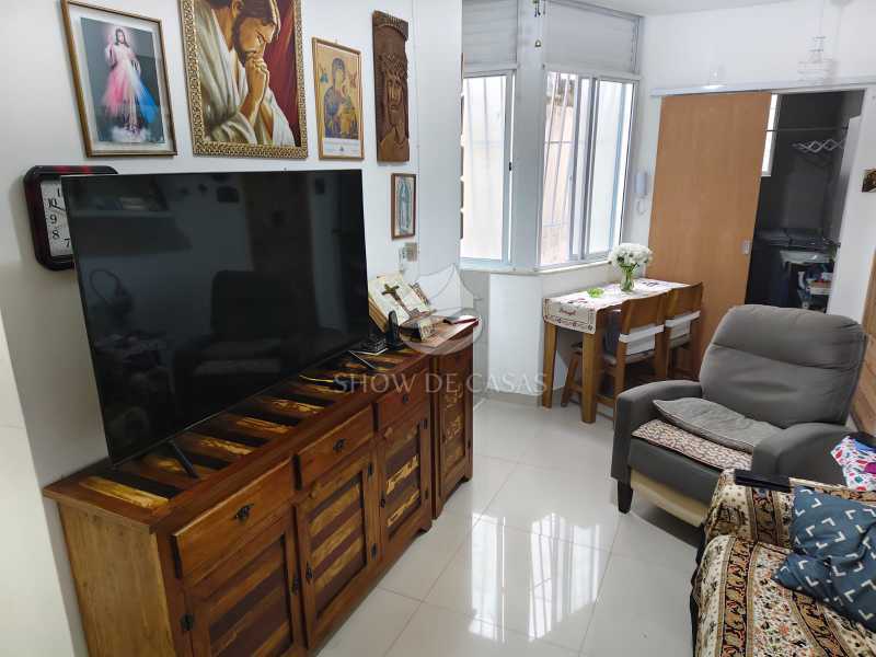 WhatsApp Image 2026-03-09 at 1 - 2