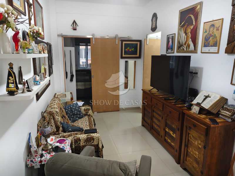 WhatsApp Image 2026-03-09 at 1 - 3