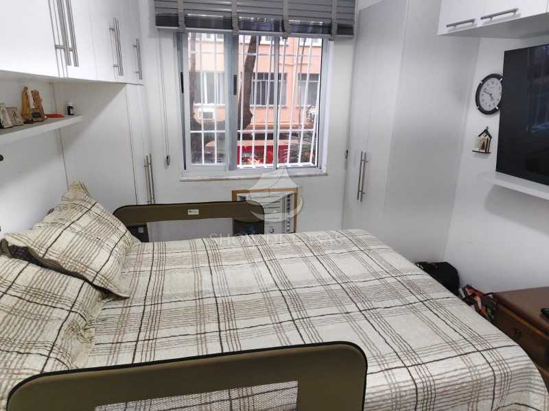 WhatsApp Image 2026-03-09 at 1 - 4