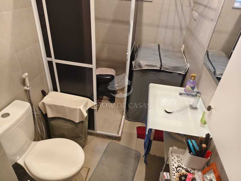 WhatsApp Image 2026-03-09 at 1 - 9