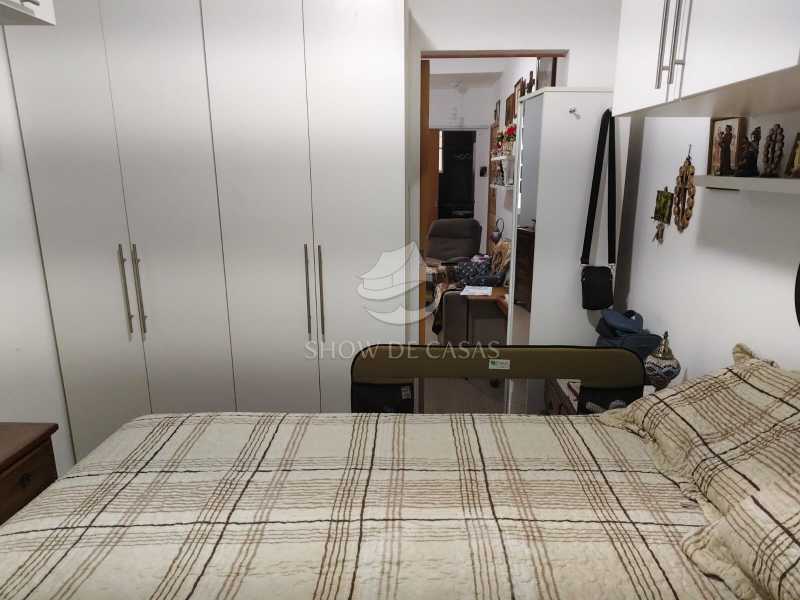 WhatsApp Image 2026-03-09 at 1 - 7