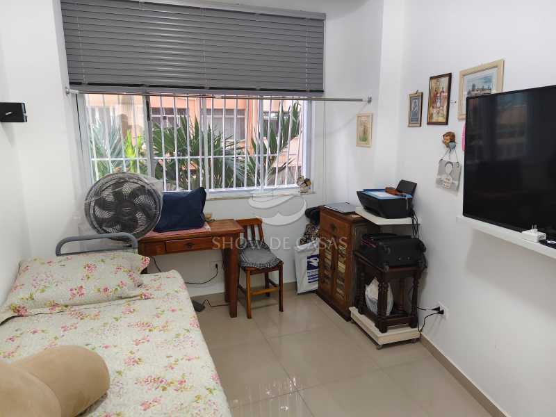 WhatsApp Image 2026-03-09 at 1 - 14