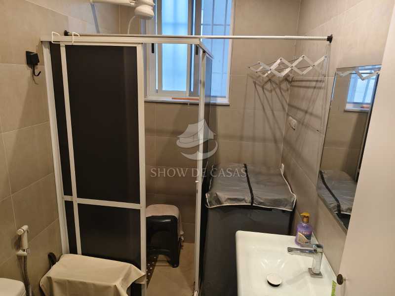 WhatsApp Image 2026-03-09 at 1 - 10