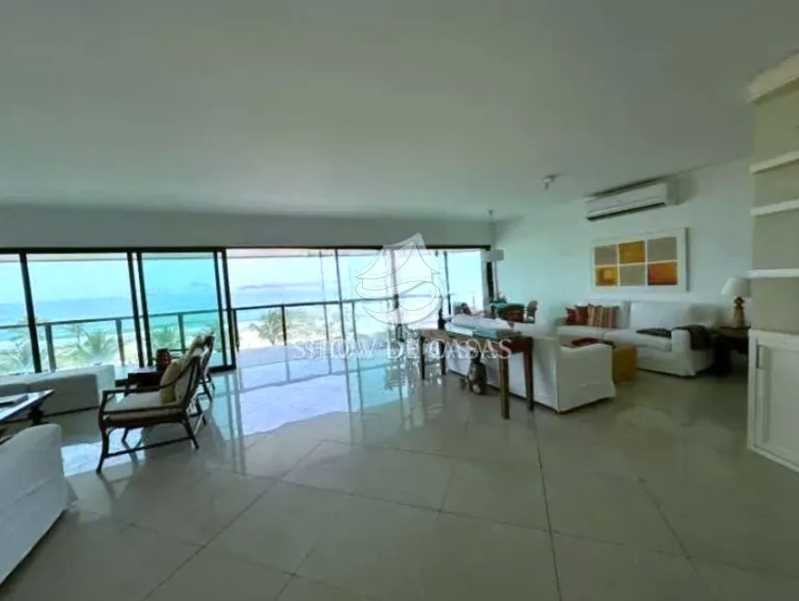 Captura de tela 2026-03-12 100 - 2