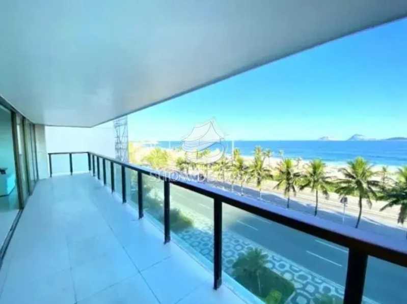 Captura de tela 2026-03-12 101 - 5