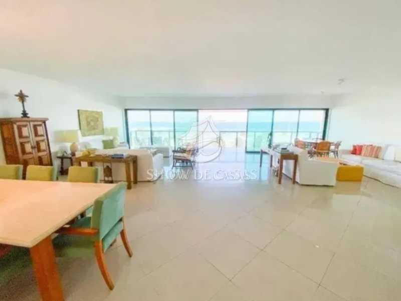 Captura de tela 2026-03-12 101 - 3