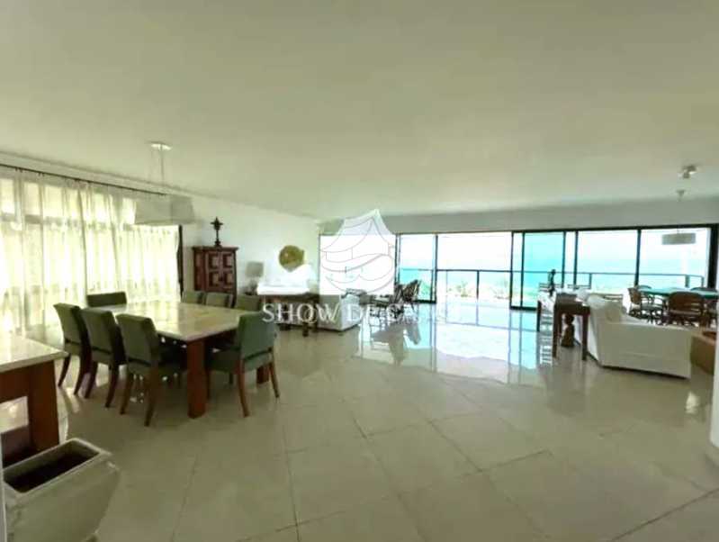 Captura de tela 2026-03-12 101 - 4