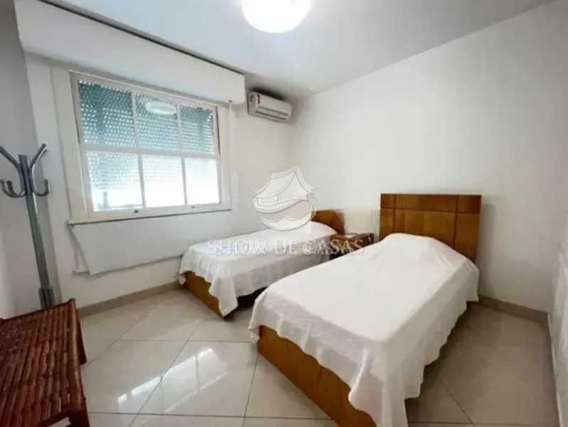 Captura de tela 2026-03-12 101 - 12