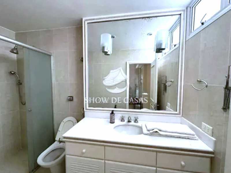 Captura de tela 2026-03-12 101 - 11