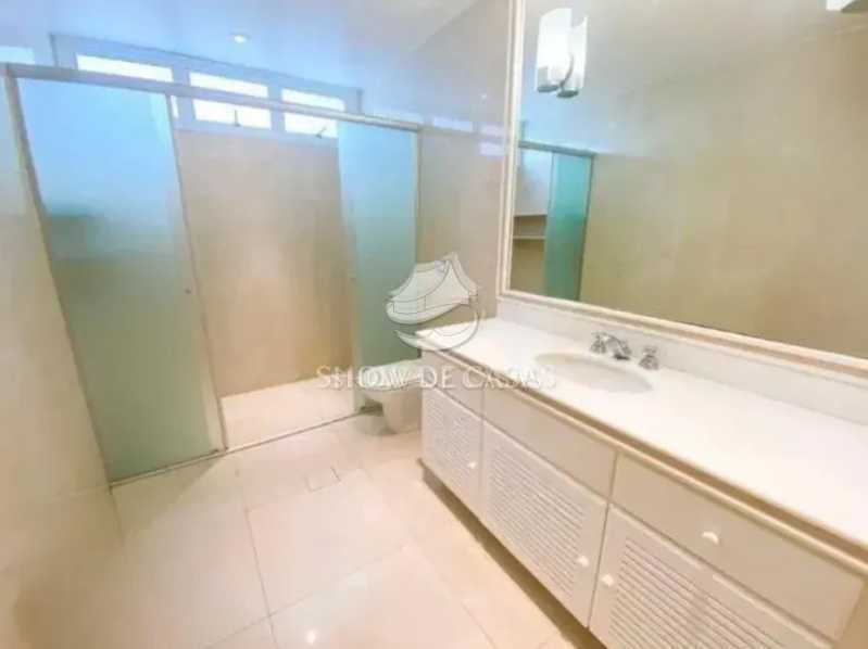 Captura de tela 2026-03-12 101 - 7