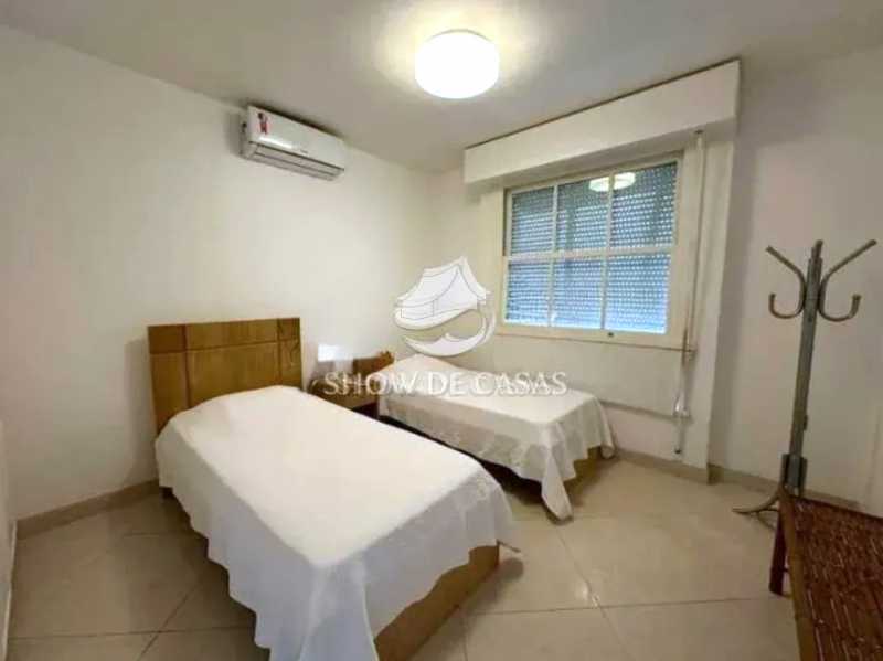 Captura de tela 2026-03-12 101 - 9