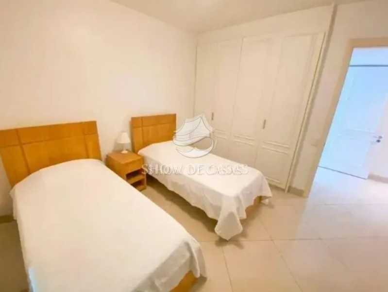 Captura de tela 2026-03-12 101 - 10