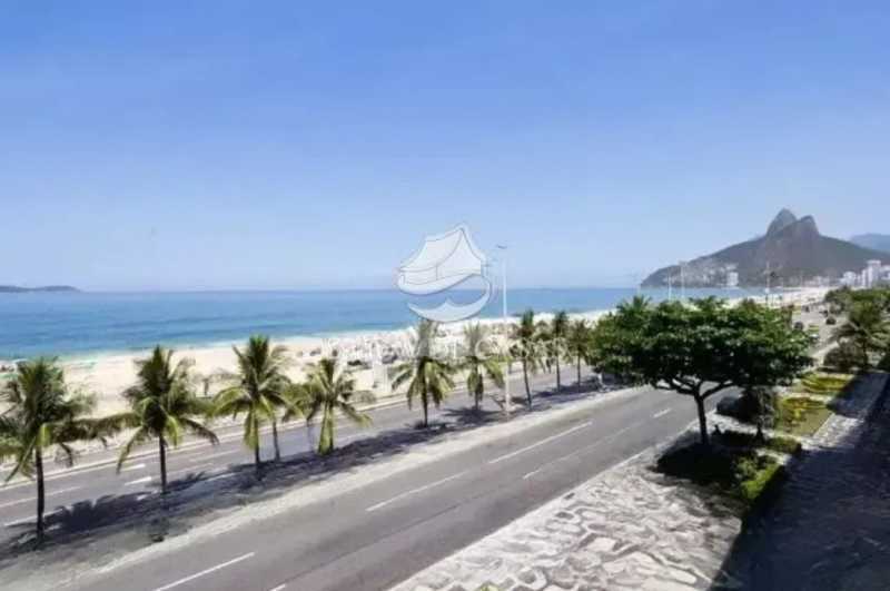 Captura de tela 2026-03-12 101 - 8