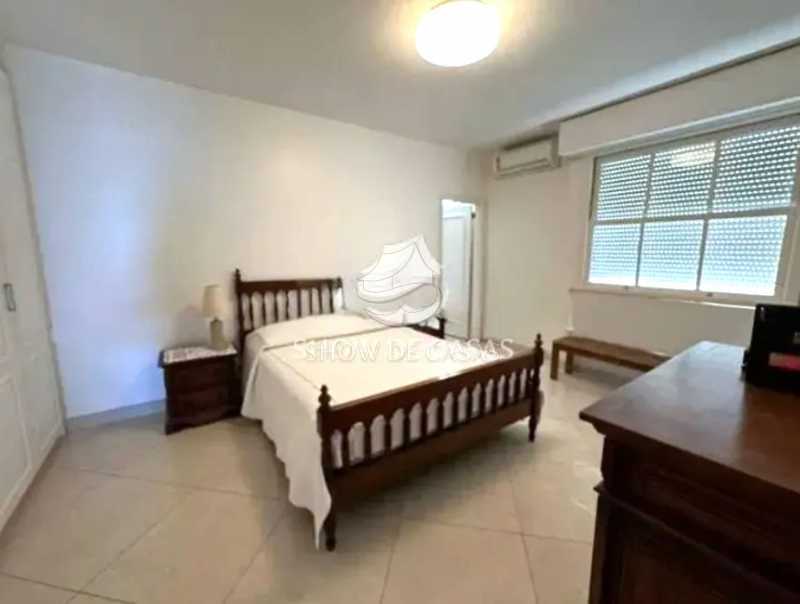 Captura de tela 2026-03-12 101 - 6