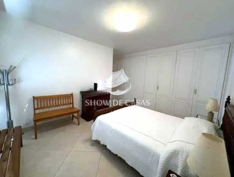 Captura de tela 2026-03-12 101 - 13