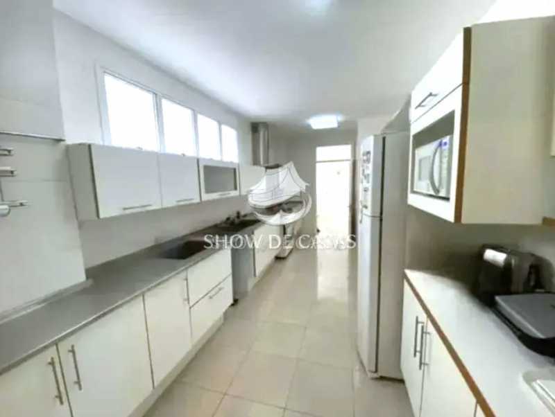 Captura de tela 2026-03-12 101 - 14