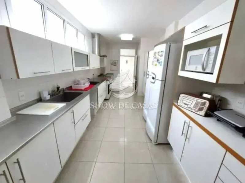 Captura de tela 2026-03-12 101 - 15