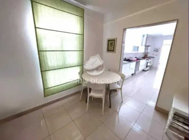 Captura de tela 2026-03-12 101 - 16