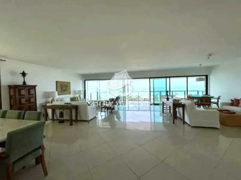 Captura de tela 2026-03-12 101 - 17