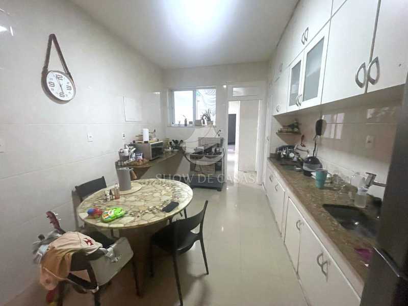 WhatsApp Image 2026-03-11 at 1 - 18