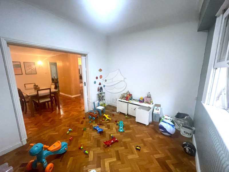 WhatsApp Image 2026-03-11 at 1 - 7