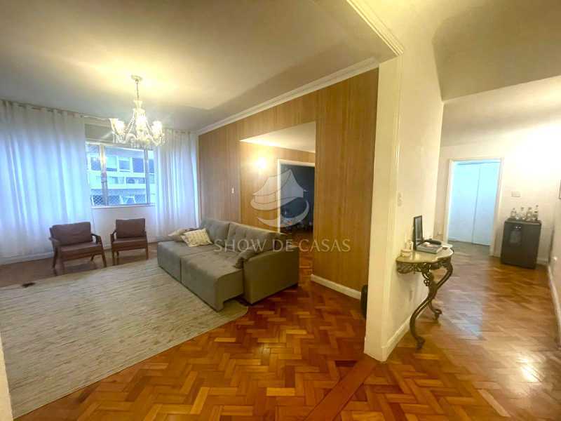 WhatsApp Image 2026-03-11 at 1 - 1