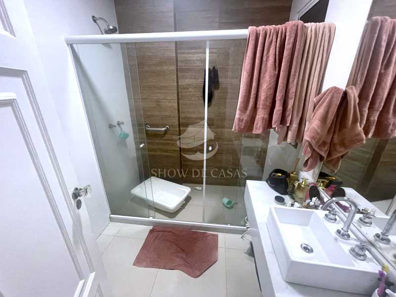 WhatsApp Image 2026-03-11 at 1 - 11