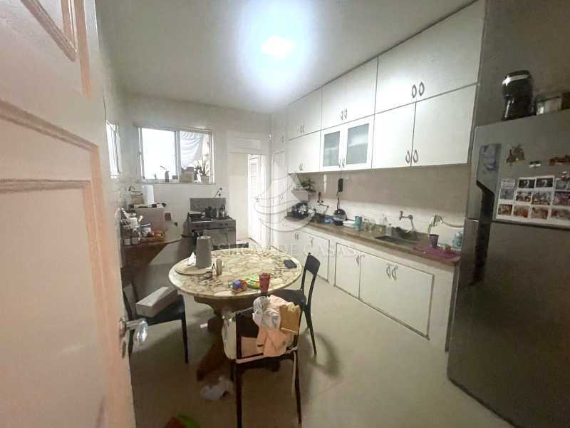 WhatsApp Image 2026-03-11 at 1 - 19