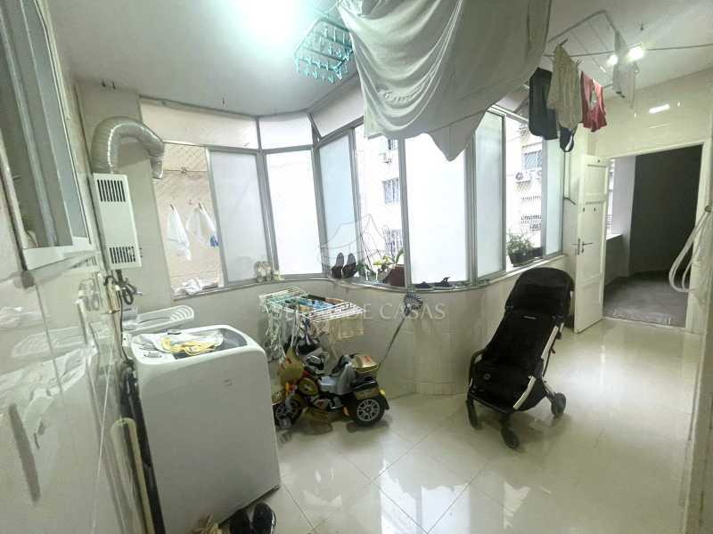 WhatsApp Image 2026-03-11 at 1 - 20