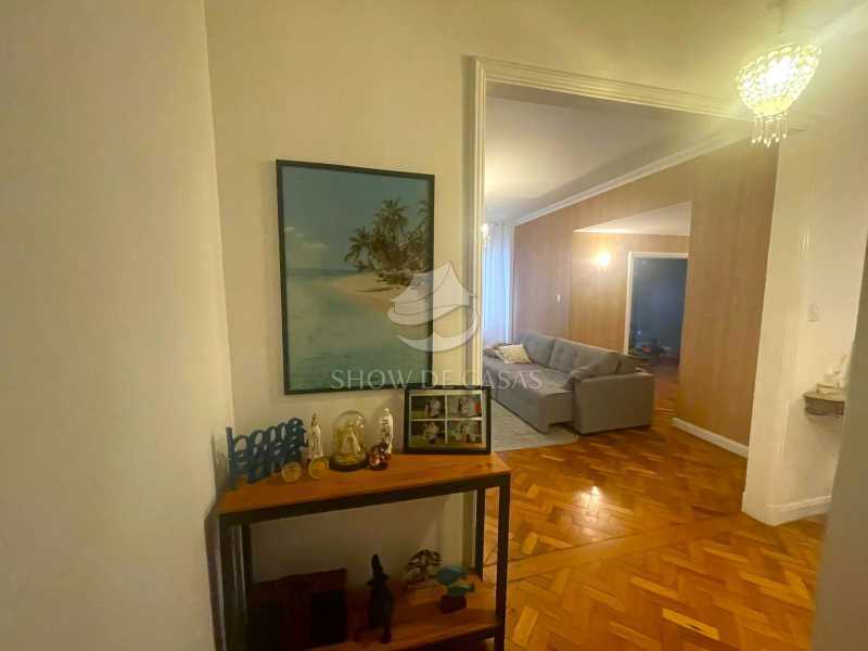 WhatsApp Image 2026-03-11 at 1 - 3