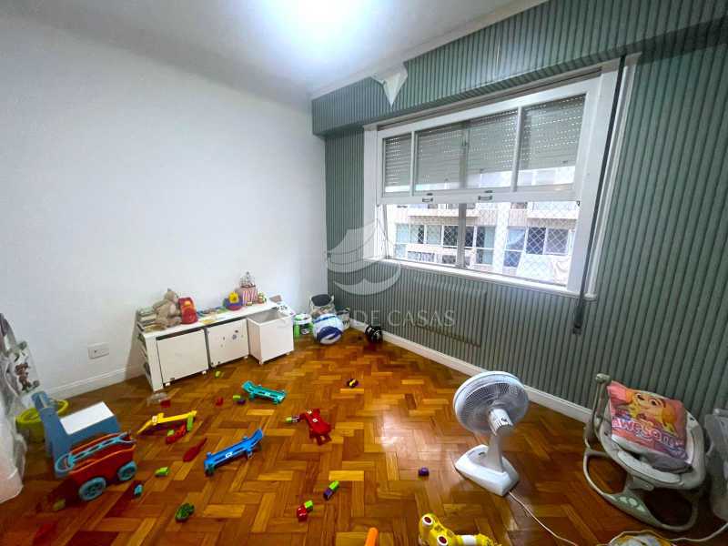 WhatsApp Image 2026-03-11 at 1 - 8