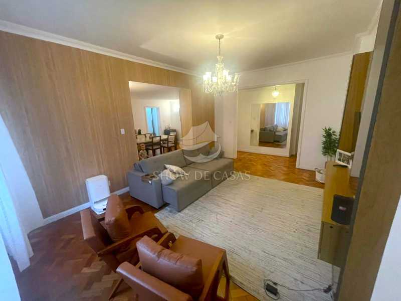 WhatsApp Image 2026-03-11 at 1 - 5