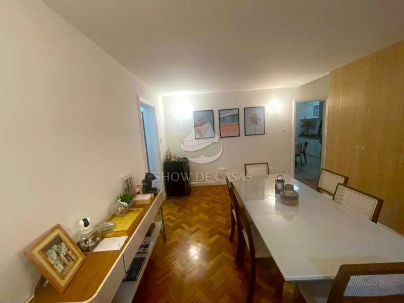 WhatsApp Image 2026-03-11 at 1 - 6