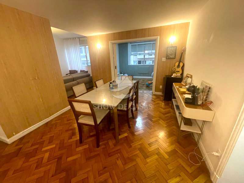 WhatsApp Image 2026-03-11 at 1 - 2