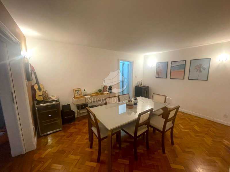 WhatsApp Image 2026-03-11 at 1 - 4