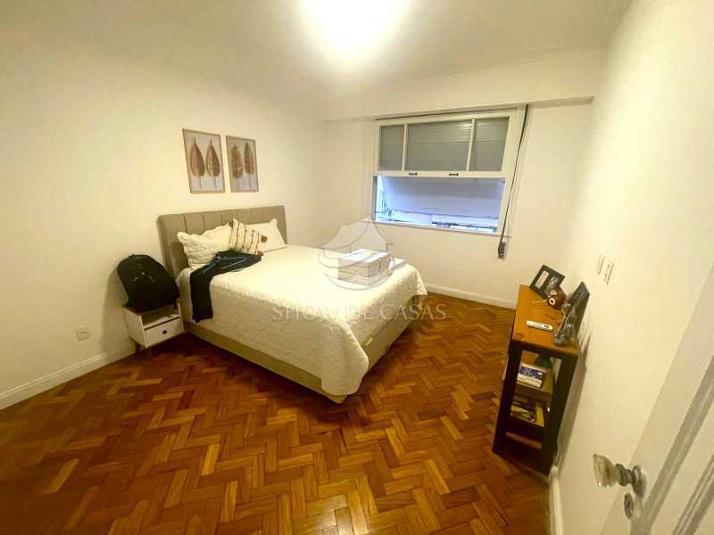 WhatsApp Image 2026-03-11 at 1 - 16