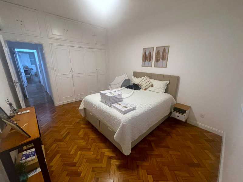 WhatsApp Image 2026-03-11 at 1 - 12