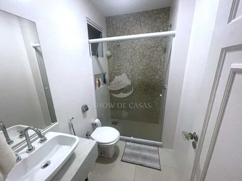 WhatsApp Image 2026-03-11 at 1 - 15