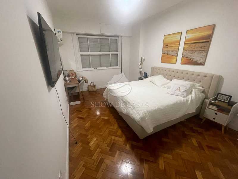 WhatsApp Image 2026-03-11 at 1 - 13