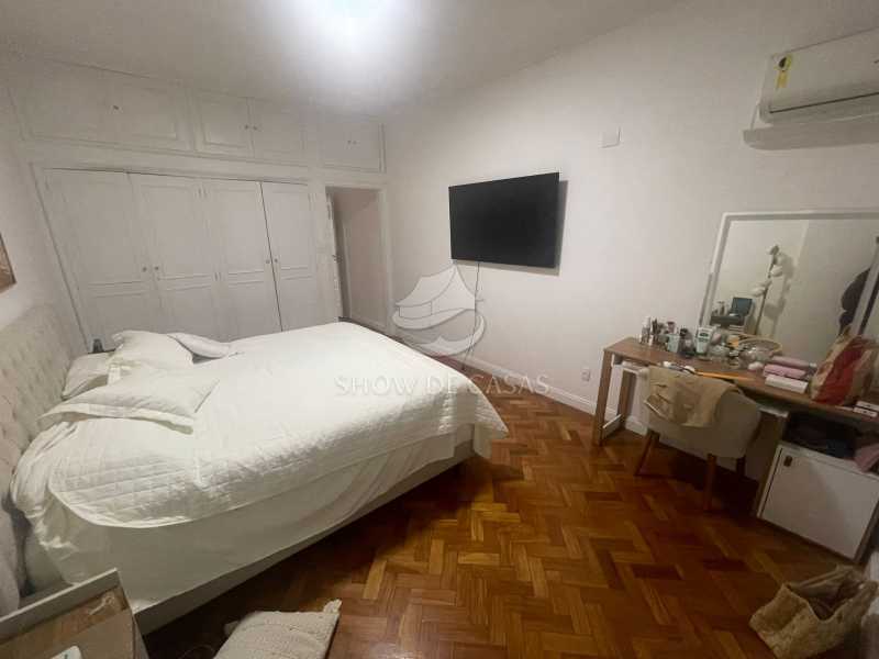 WhatsApp Image 2026-03-11 at 1 - 14