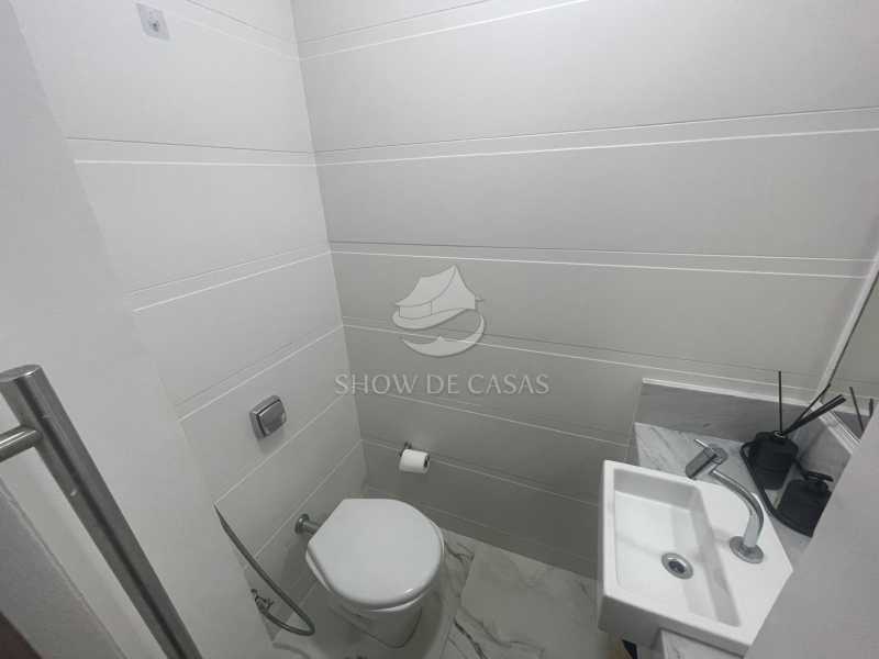 WhatsApp Image 2026-03-11 at 1 - 21