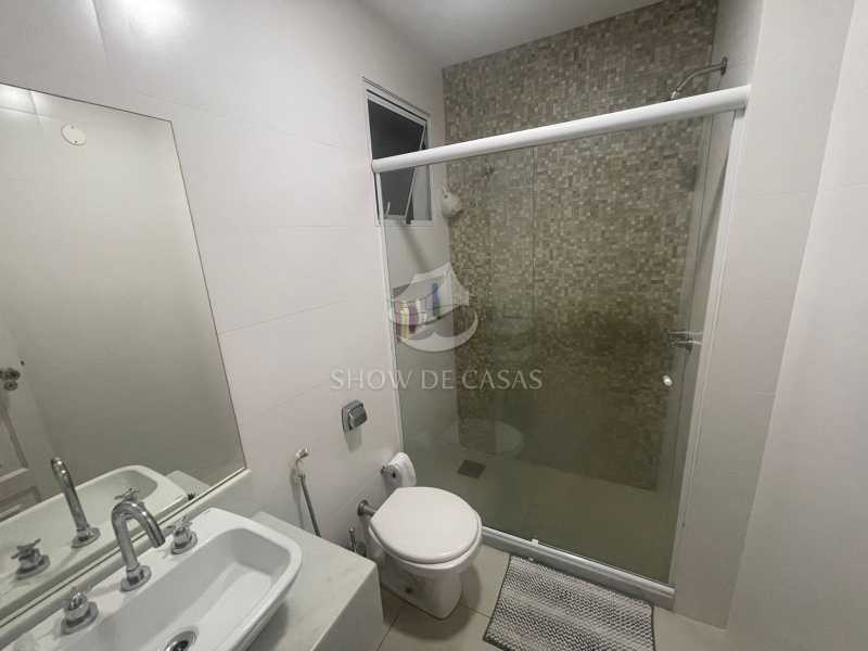 WhatsApp Image 2026-03-11 at 1 - 17