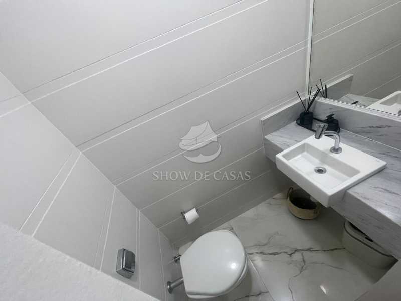 WhatsApp Image 2026-03-11 at 1 - 22